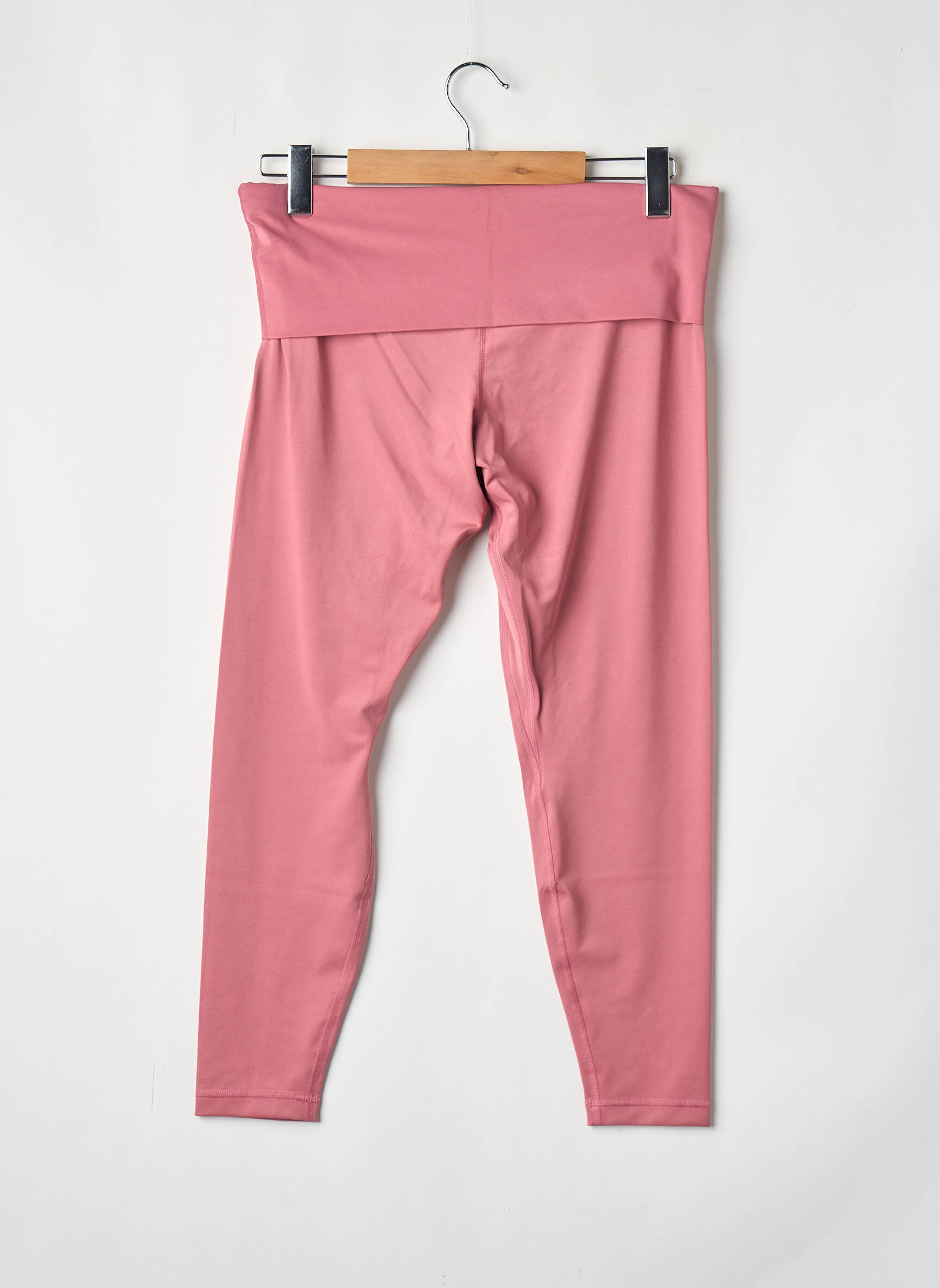 Colant roz ADIDAS femeie