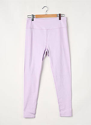Colant violet GIRLFRIEND COLLECTIVE femeie