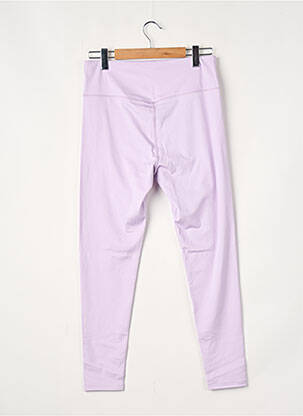 Colant violet GIRLFRIEND COLLECTIVE femeie