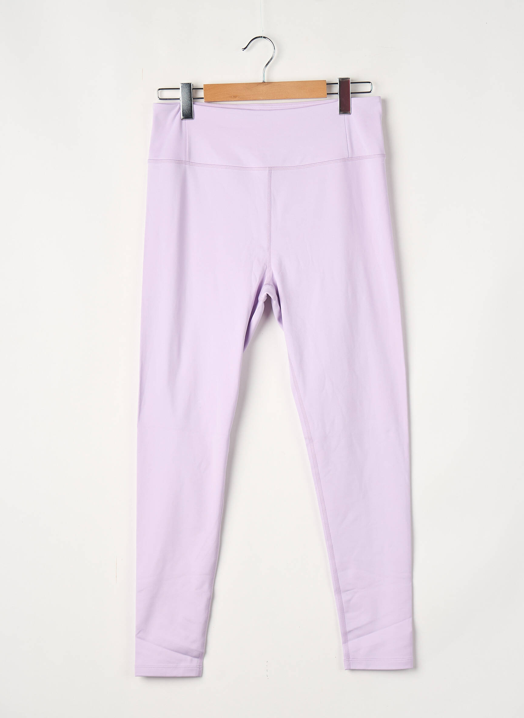 Colant violet GIRLFRIEND COLLECTIVE femeie