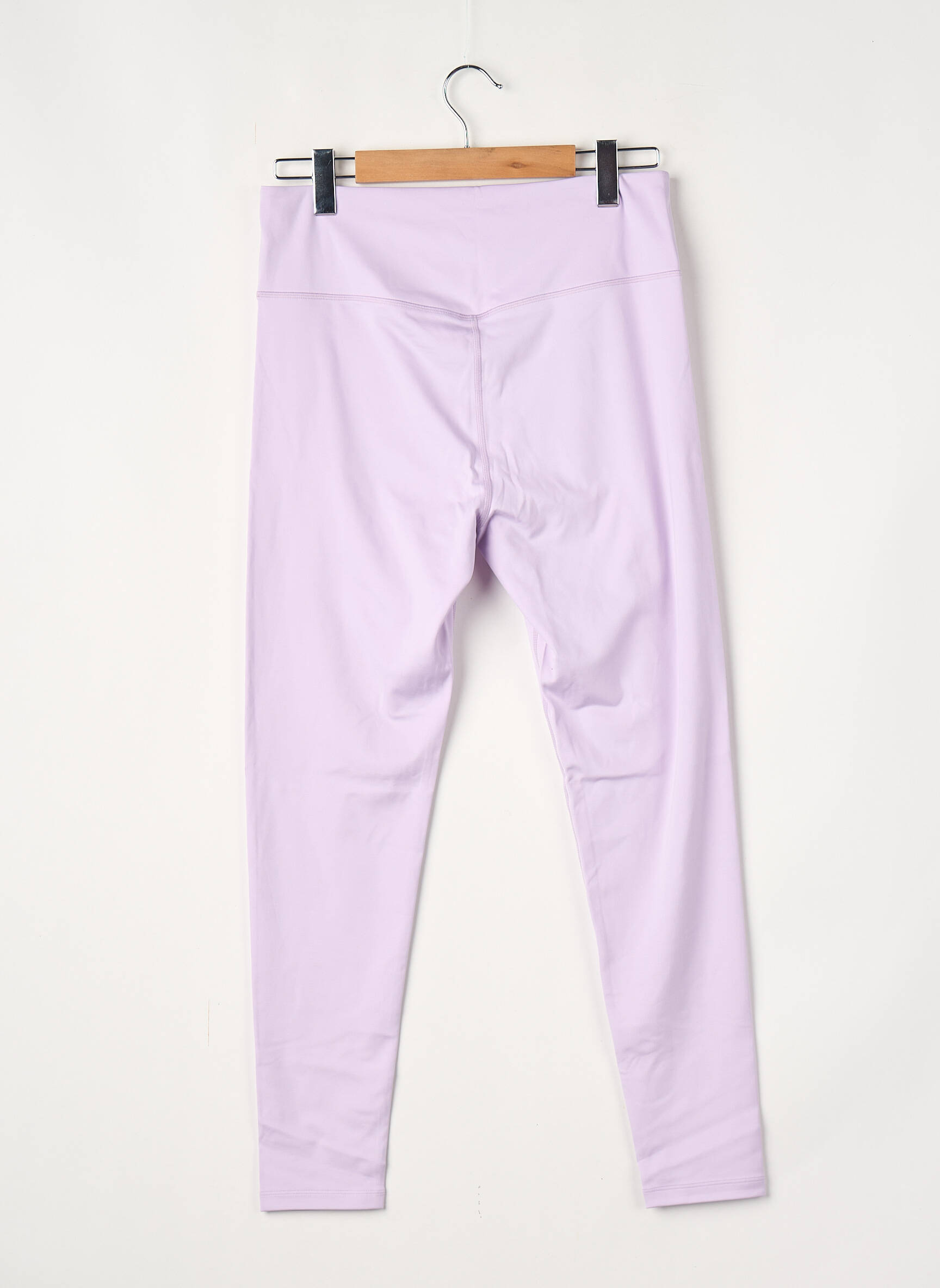 Colant violet GIRLFRIEND COLLECTIVE femeie