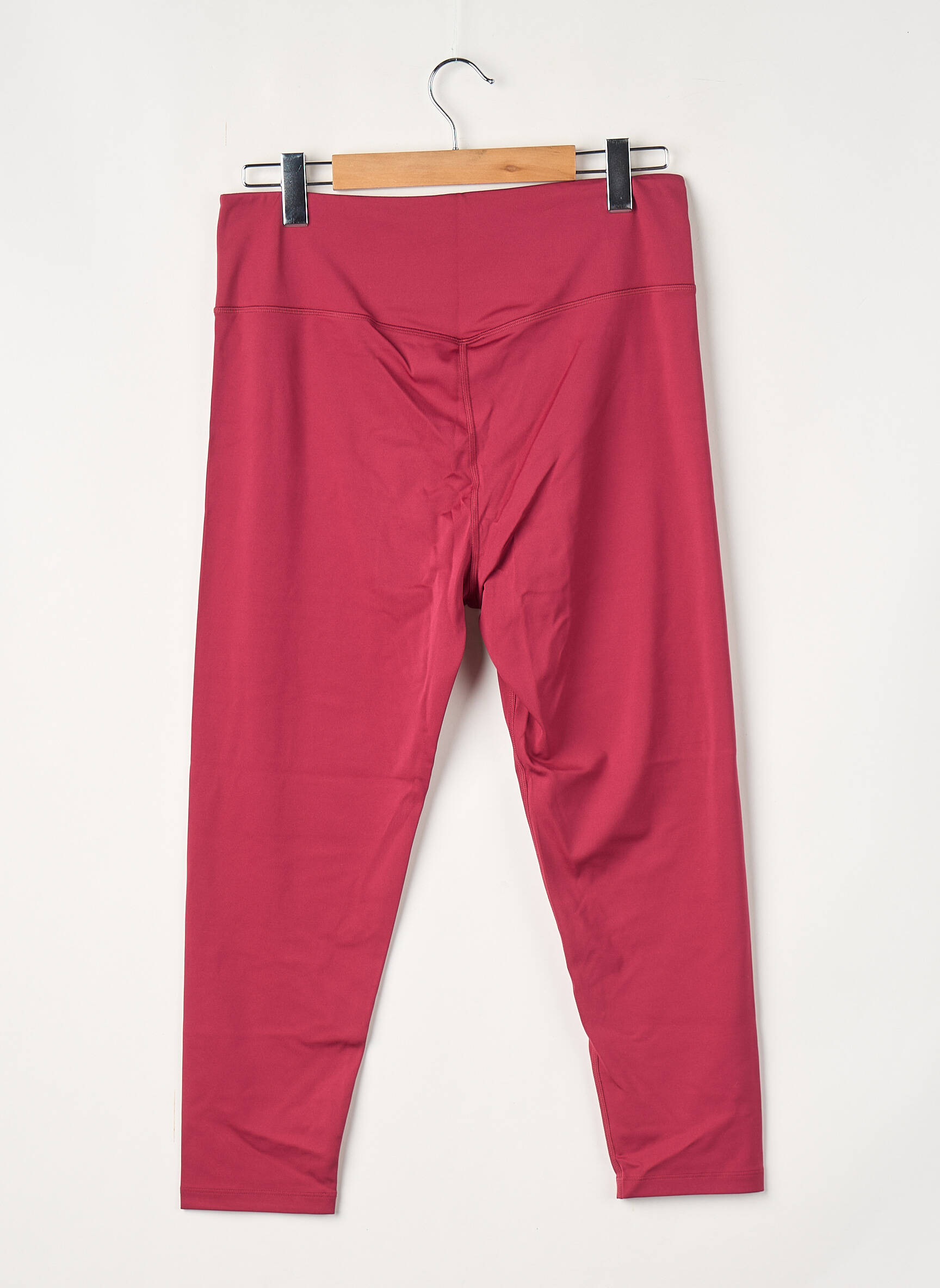 Colant roz GIRLFRIEND COLLECTIVE femeie