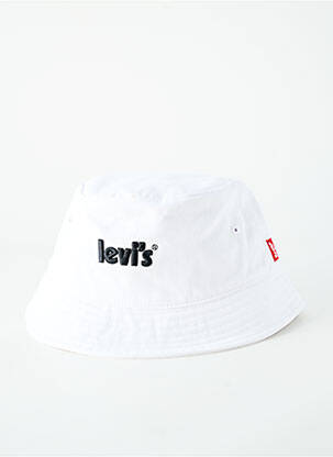 Pălărie albastru LEVI'S băiat