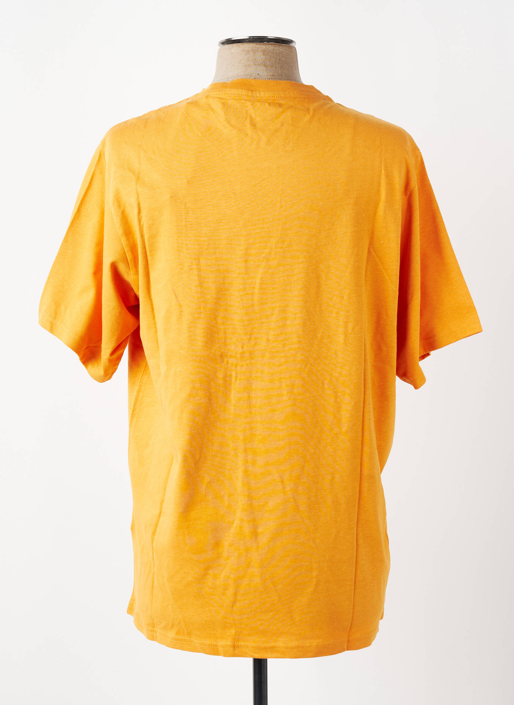 Tricou portocalie O'NEILL bărbat