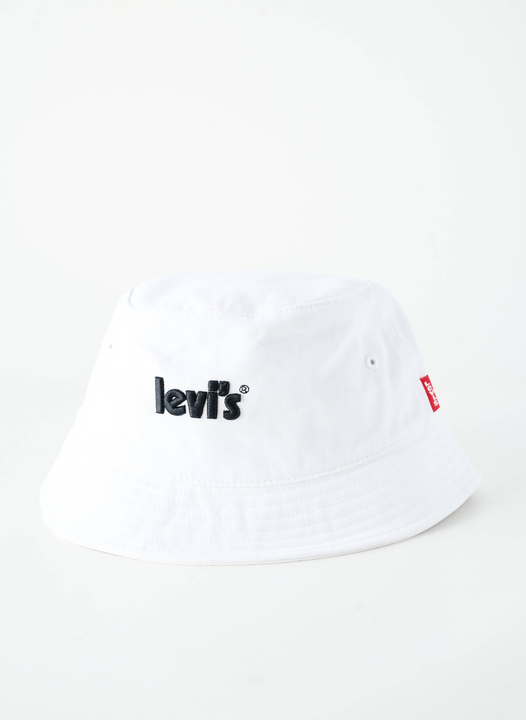 Pălărie albastru LEVI'S băiat