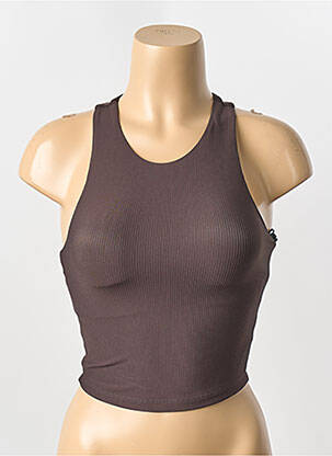 Sutien maro VARLEY femeie