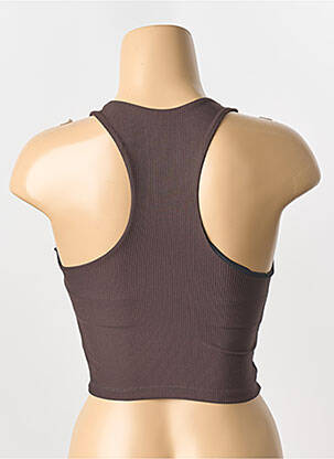 Sutien maro VARLEY femeie