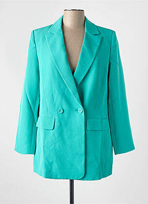 Sacou verde Y.A.S femeie