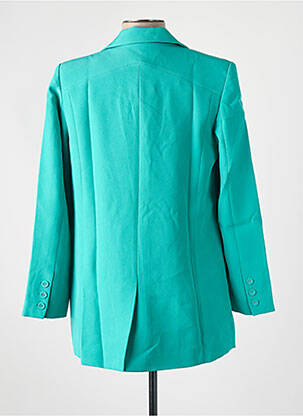 Sacou verde Y.A.S femeie