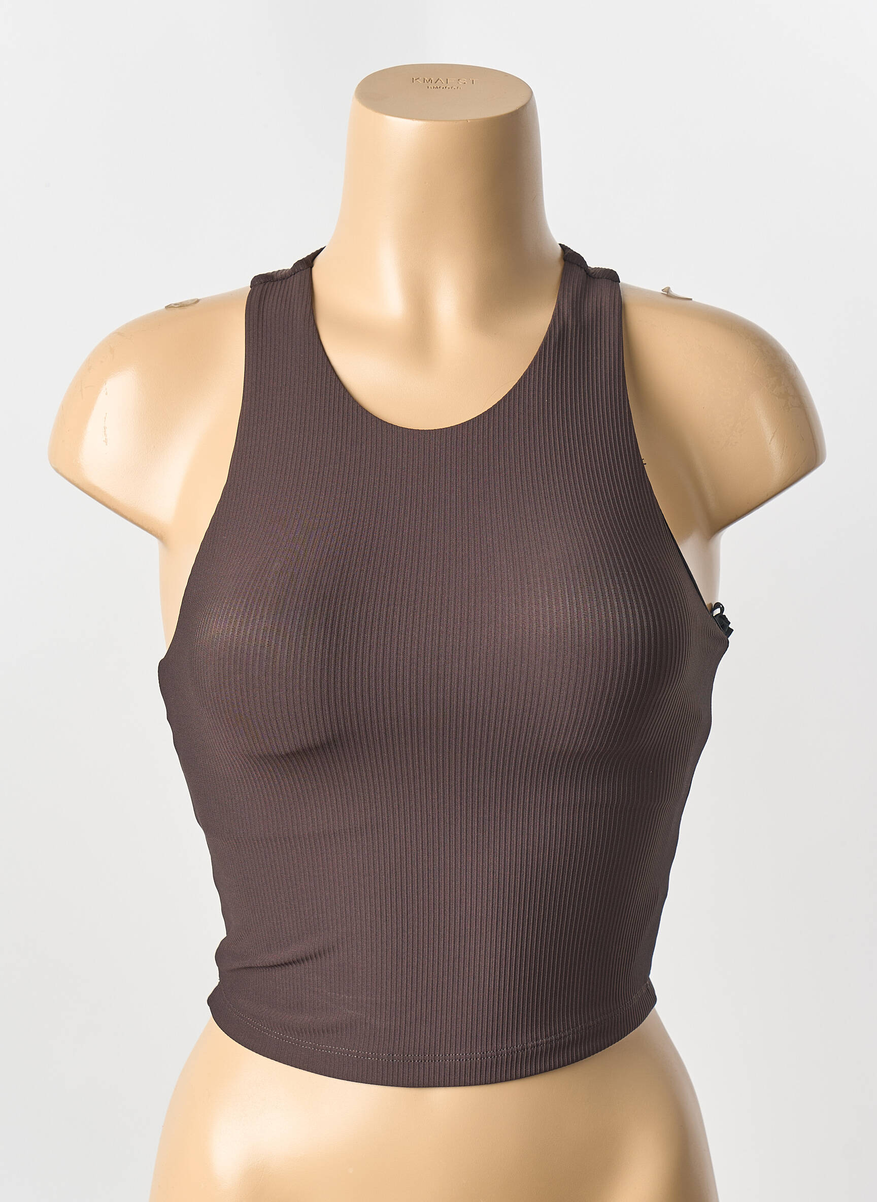 Sutien maro VARLEY femeie