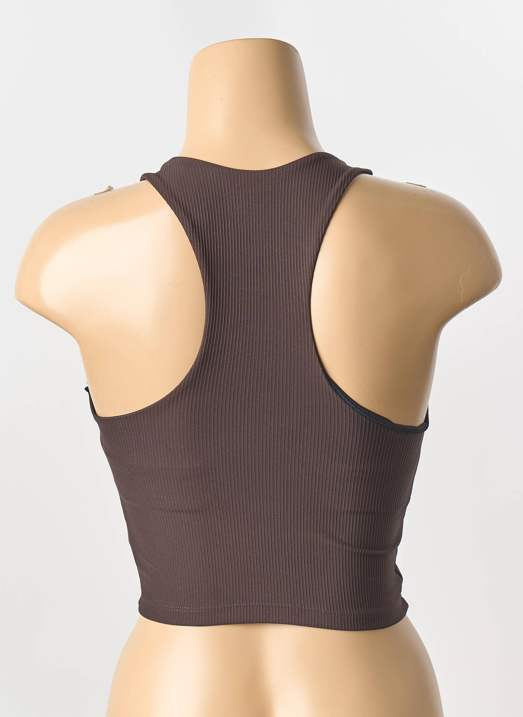 Sutien maro VARLEY femeie