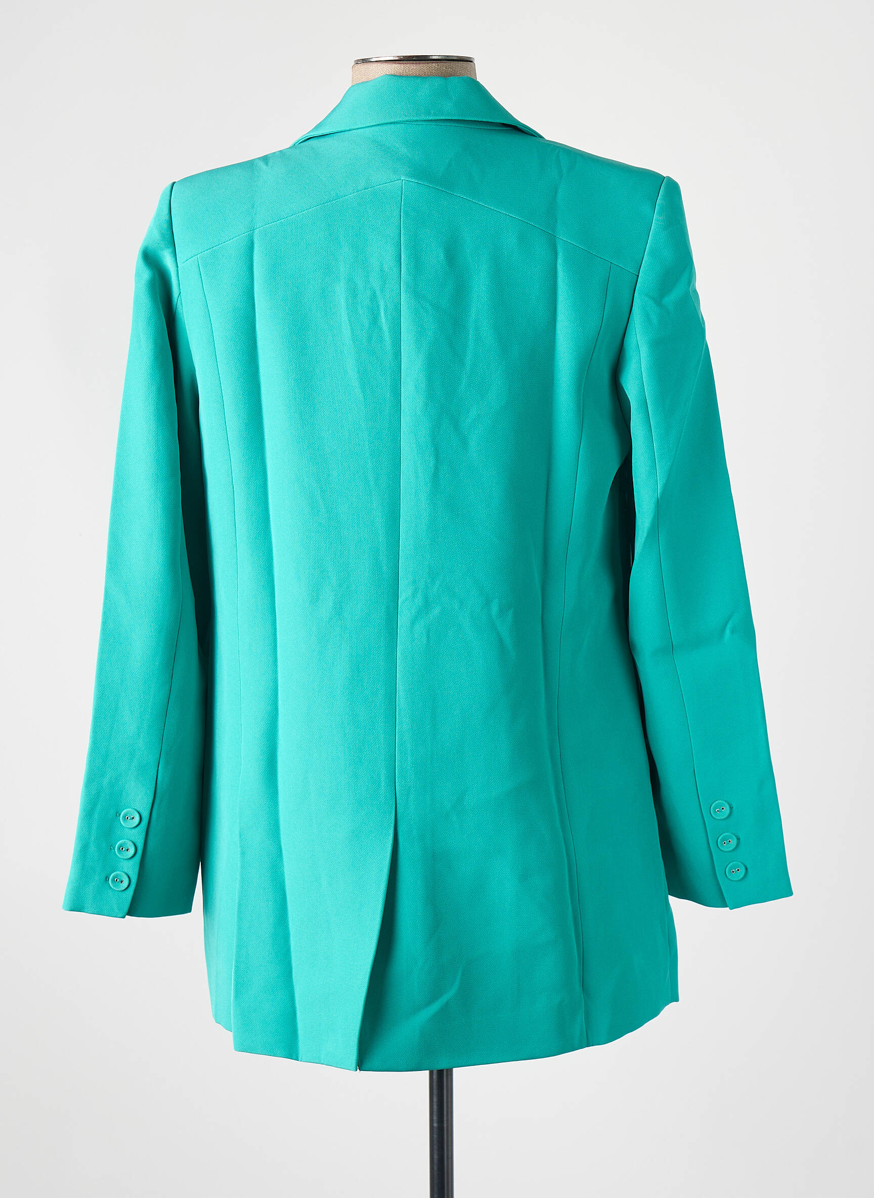 Sacou verde Y.A.S femeie