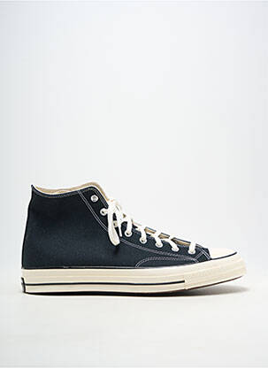 Adidași negru CONVERSE bărbat
