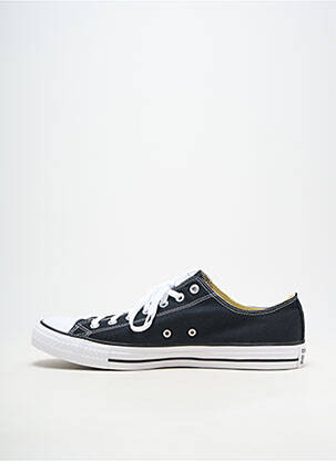 Adidași negru CONVERSE bărbat
