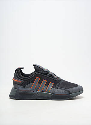 Adidași gri ADIDAS bărbat