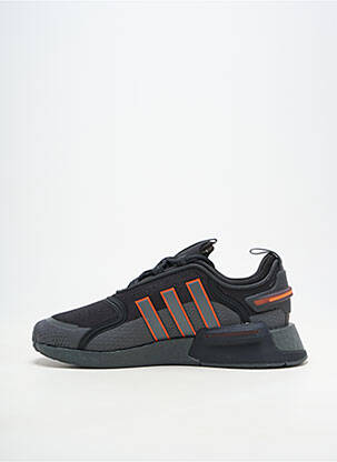 Adidași gri ADIDAS bărbat