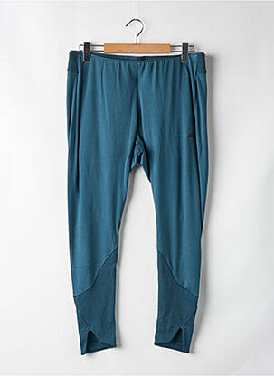 Colant albastru ADIDAS femeie