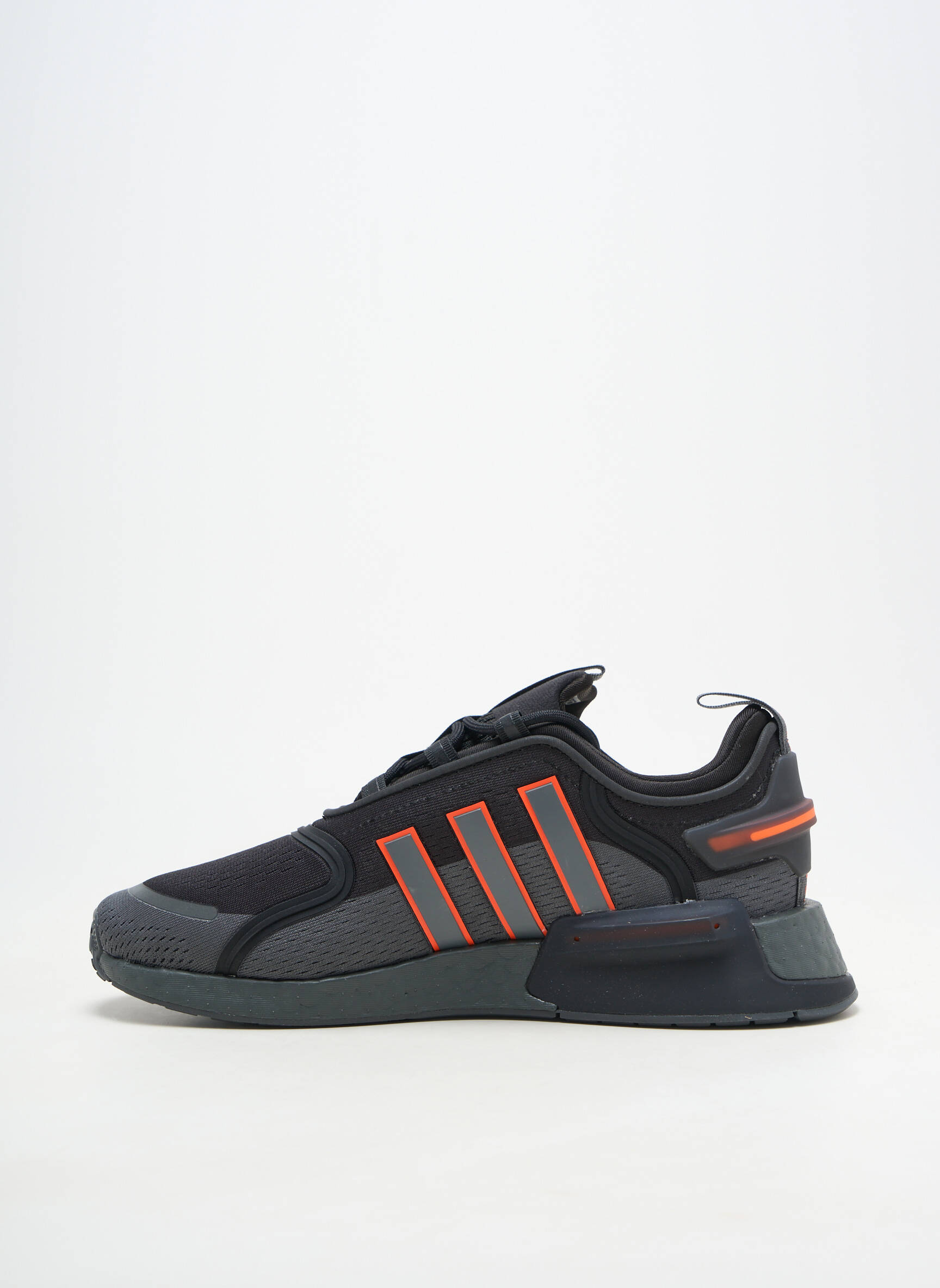 Adidași gri ADIDAS bărbat