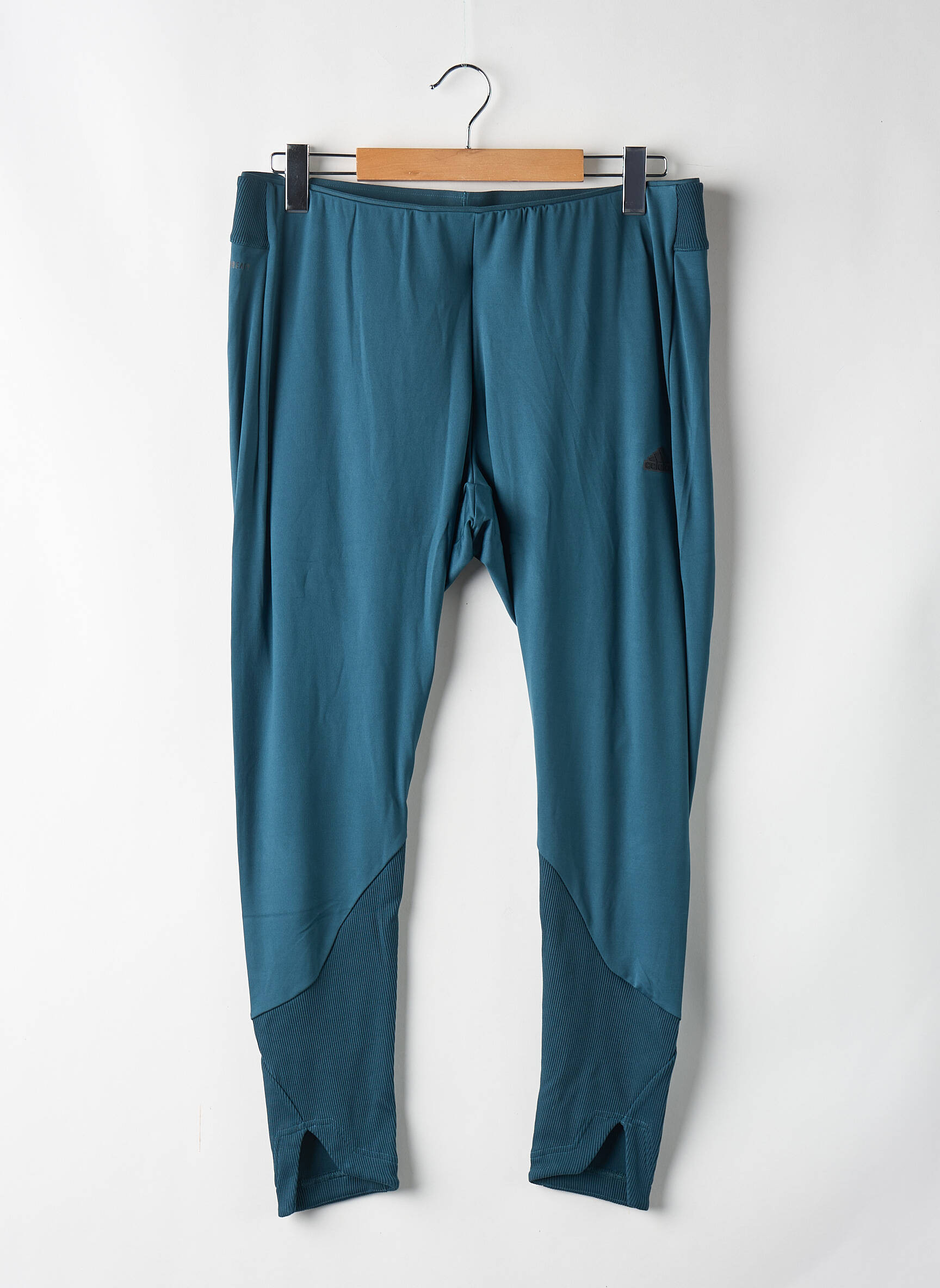 Colant albastru ADIDAS femeie