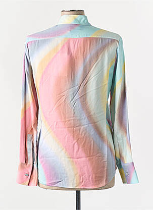 Cămașă multicolor PAUL SMITH femeie