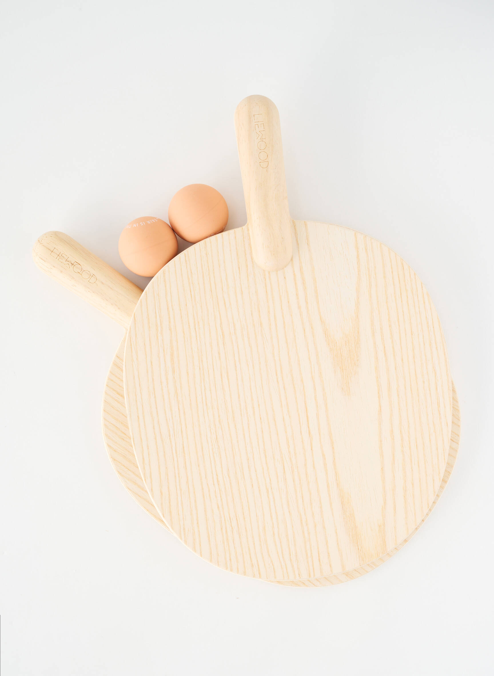 Accesoriu divers roz LIEWOOD copil