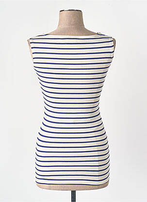 Tricou multicolor BOOB femeie