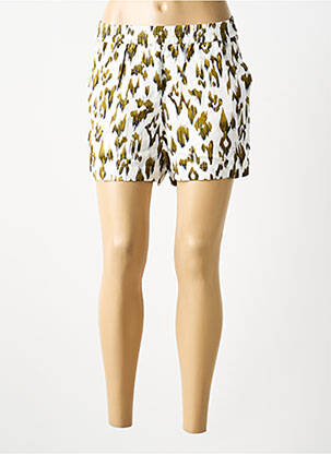 Șort multicolor SCOTCH & SODA femeie