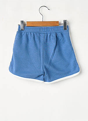 Șort albastru LEVI'S fată