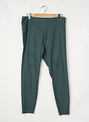 Colant verde GIRLFRIEND COLLECTIVE femeie
