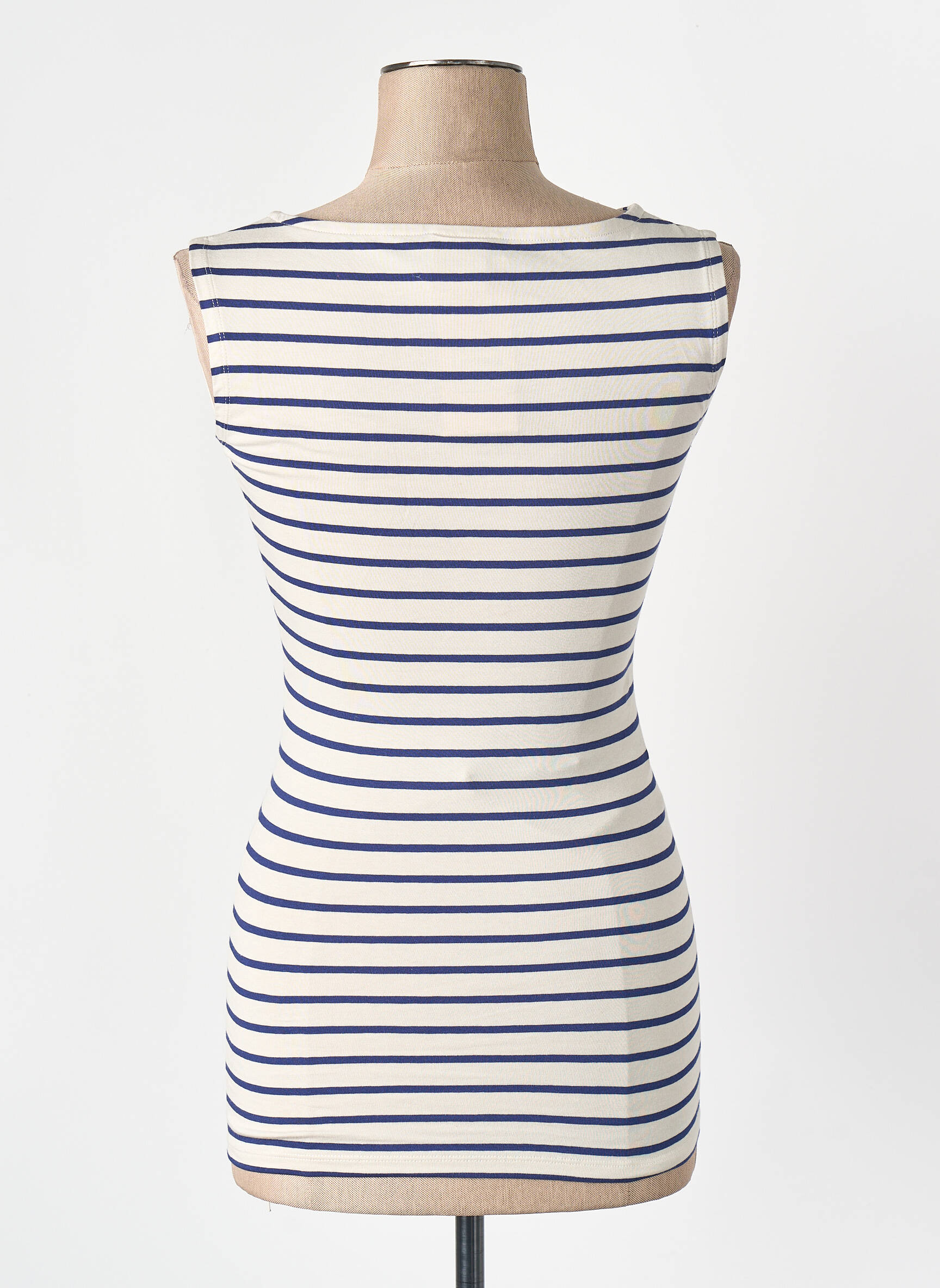 Tricou multicolor BOOB femeie