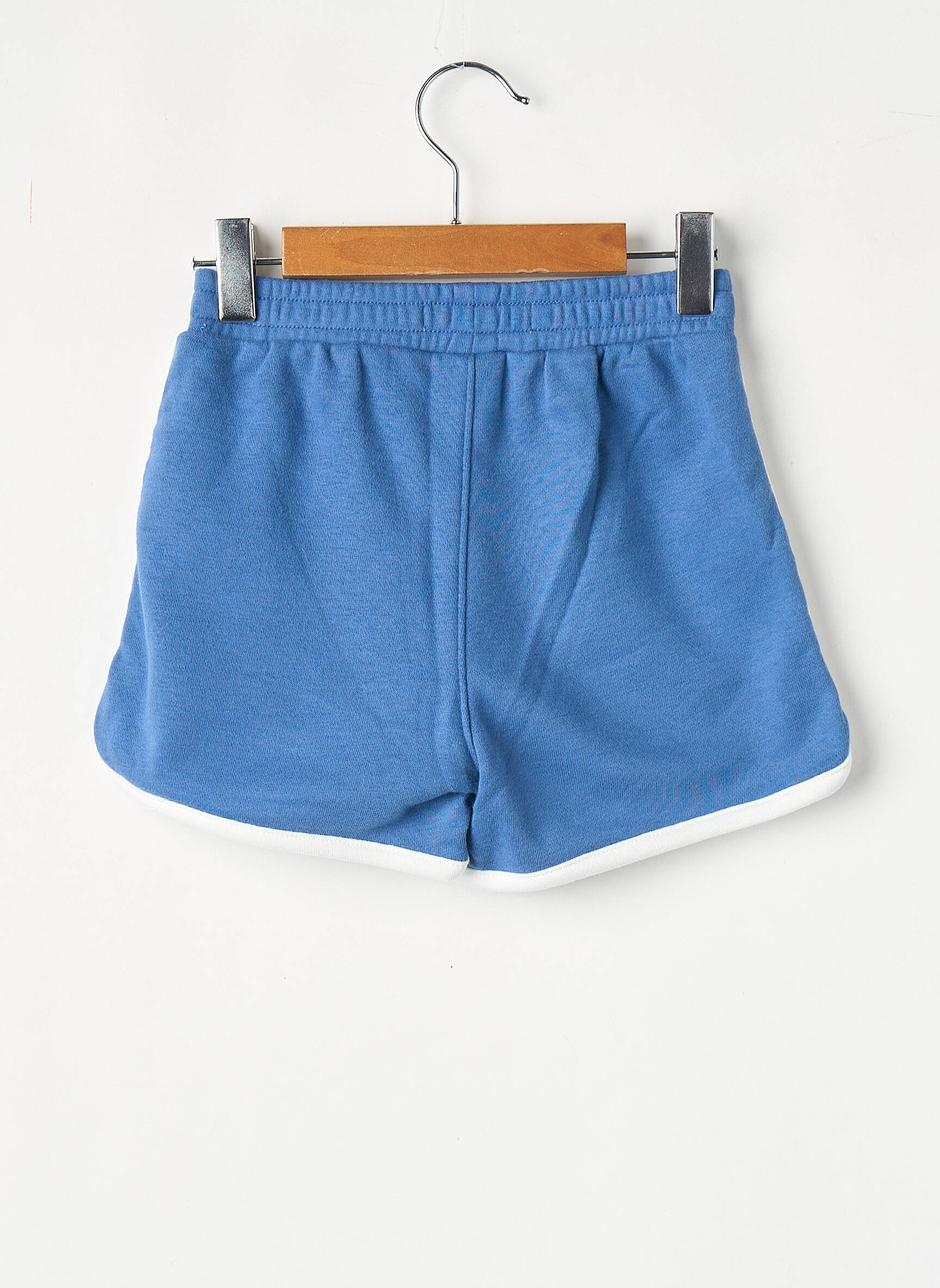 Șort albastru LEVI'S fată