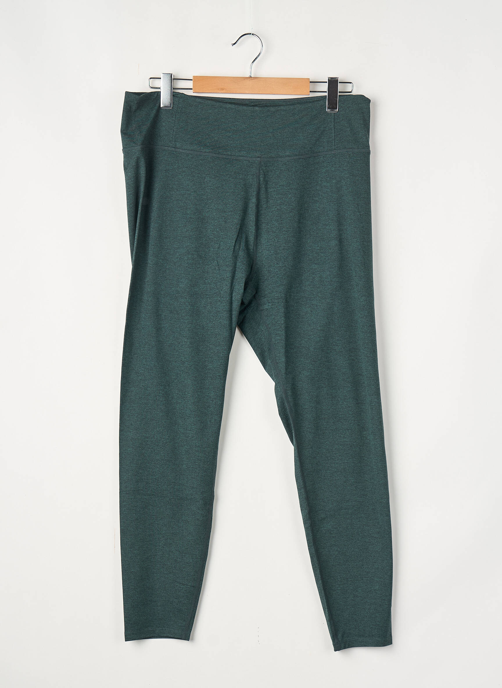 Colant verde GIRLFRIEND COLLECTIVE femeie