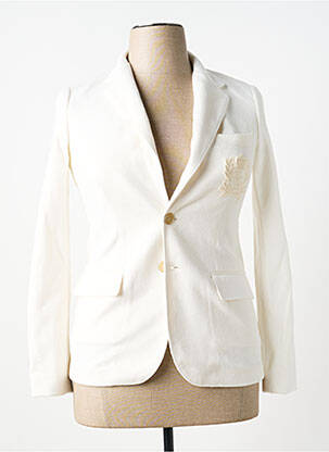 Sacou bej RALPH LAUREN femeie