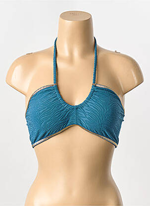 Sutien de costum de baie multicolor LA NOUVELLE femeie