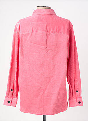 Jachete casual roz THE KOOPLES femeie