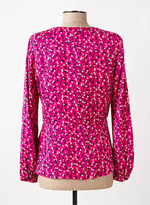 Top roz THE KOOPLES femeie