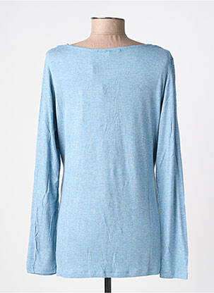 Top multicolor SERAPHINE femeie