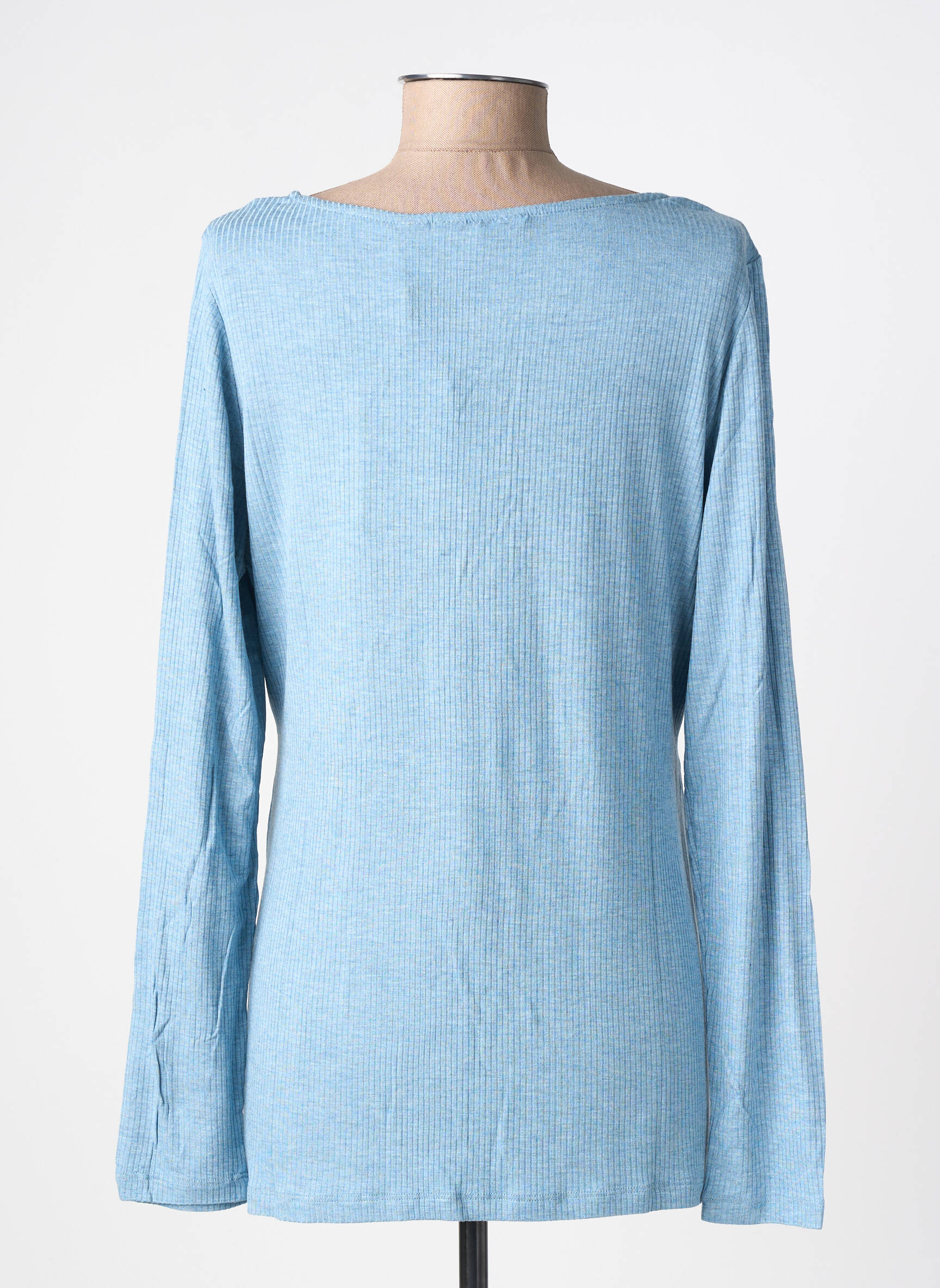 Top multicolor SERAPHINE femeie