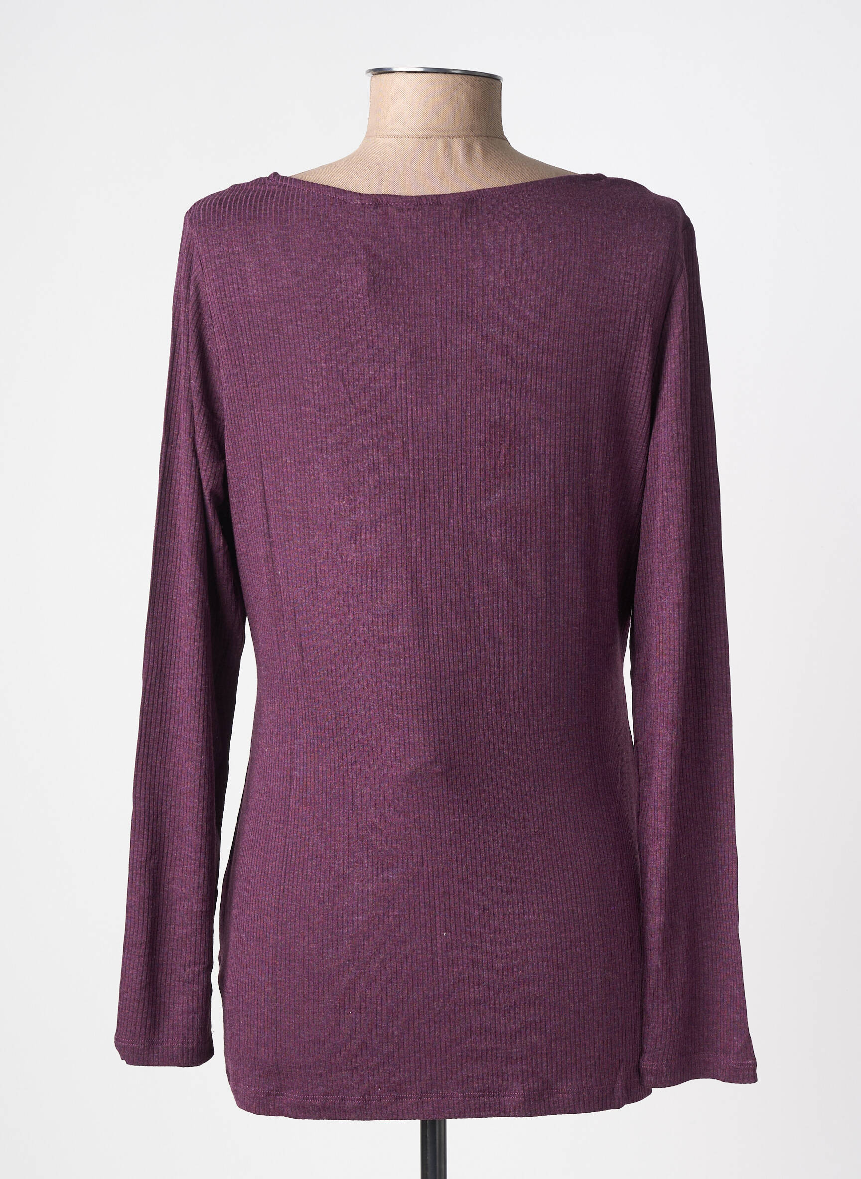 Top multicolor SERAPHINE femeie