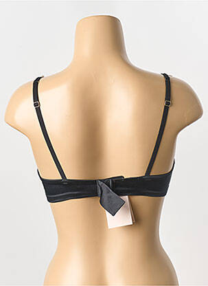 Sutien negru LIVY femeie