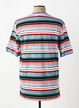Tricou albastru PAUL SMITH bărbat