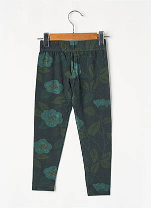Colant multicolor BELLEROSE fată