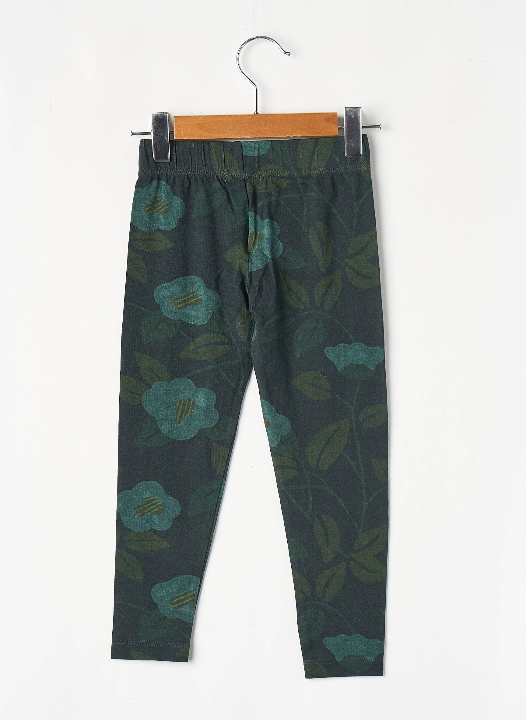 Colant multicolor BELLEROSE fată