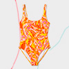 Costume de baie