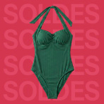 Costume de baie