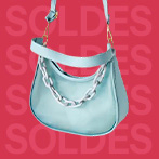 Accesorii